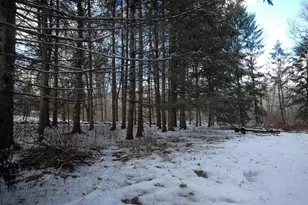 41 Liberty St, Acton, MA 01720 - Photo 24