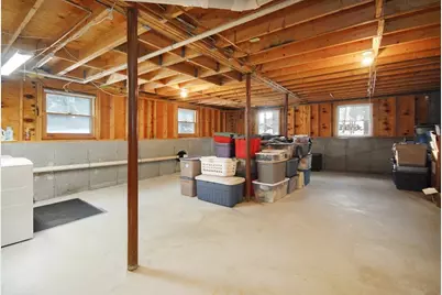 41 Liberty Street, Acton, MA 01720 - Photo 14