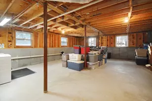 41 Liberty St, Acton, MA 01720 - Photo 14