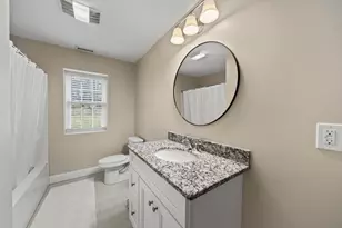 697 Salisbury, Worcester, MA 01609 - Photo 28