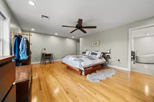 697 Salisbury, Worcester, MA 01609 - Photo 18