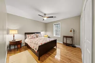 697 Salisbury, Worcester, MA 01609 - Photo 26