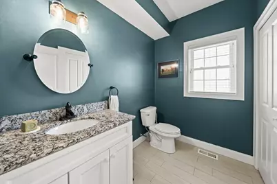 697 Salisbury, Worcester, MA 01609 - Photo 16