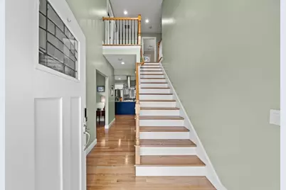697 Salisbury, Worcester, MA 01609 - Photo 4