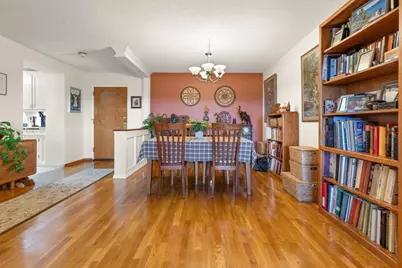 2500 Mystic Valley Parkway #1004, Medford, MA 02155 - Photo 10