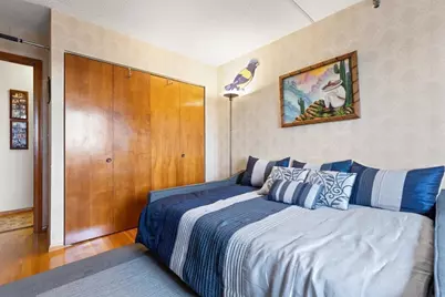 2500 Mystic Valley Parkway #1004, Medford, MA 02155 - Photo 30