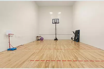 2500 Mystic Valley Parkway #1004, Medford, MA 02155 - Photo 32