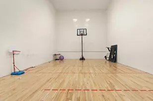 2500 Mystic Valley Pkwy, Medford, MA 02155 - Photo 32