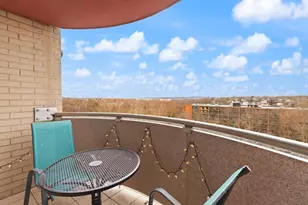 2500 Mystic Valley Pkwy, Medford, MA 02155 - Photo 16