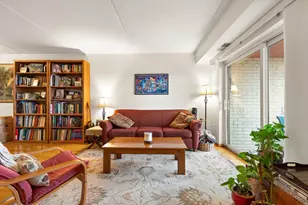 2500 Mystic Valley Pkwy, Medford, MA 02155 - Photo 8