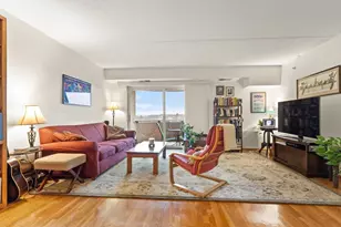 2500 Mystic Valley Pkwy, Medford, MA 02155 - Photo 6