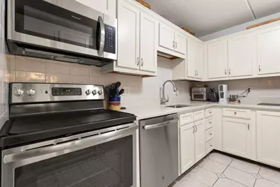 2500 Mystic Valley Parkway #1004, Medford, MA 02155 - Photo 14