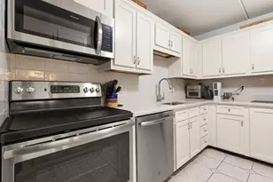 2500 Mystic Valley Pkwy, Medford, MA 02155 - Photo 14