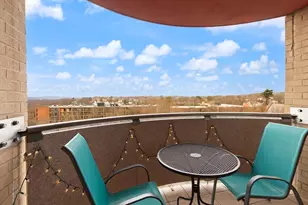 2500 Mystic Valley Pkwy, Medford, MA 02155 - Photo 18