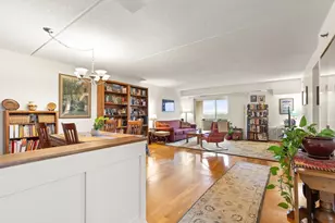 2500 Mystic Valley Pkwy, Medford, MA 02155 - Photo 4