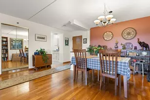 2500 Mystic Valley Pkwy, Medford, MA 02155 - Photo 12