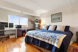 2500 Mystic Valley Pkwy, Medford, MA 02155 - Photo 22