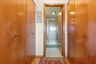 2500 Mystic Valley Pkwy, Medford, MA 02155 - Photo 26