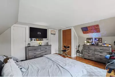 209 Central Street, Rockland, MA 02370 - Photo 16