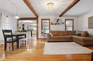 209 Central St, Rockland, MA 02370 - Photo 4