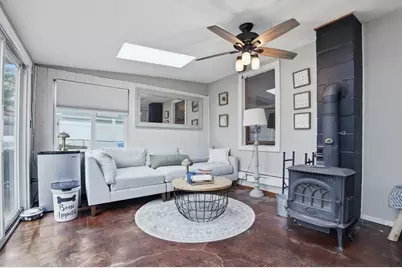 209 Central Street, Rockland, MA 02370 - Photo 14