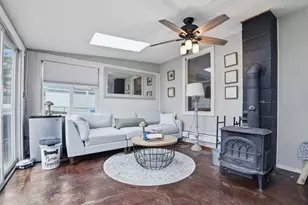 209 Central St, Rockland, MA 02370 - Photo 14