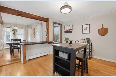 209 Central Street, Rockland, MA 02370 - Photo 12