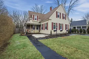 209 Central St, Rockland, MA 02370 - Photo 22