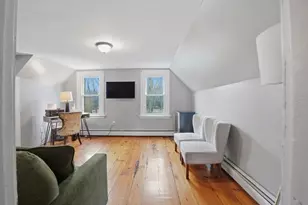 209 Central St, Rockland, MA 02370 - Photo 20