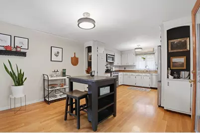 209 Central Street, Rockland, MA 02370 - Photo 10