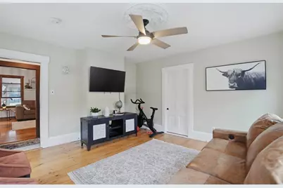 209 Central Street, Rockland, MA 02370 - Photo 6