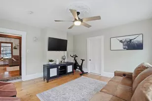 209 Central St, Rockland, MA 02370 - Photo 6