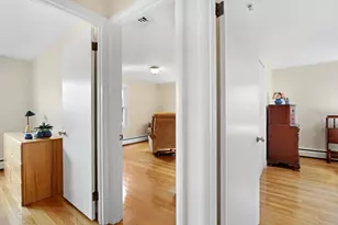 221 S Washington St, North Attleboro, MA 02760 - Photo 18