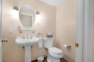 221 S Washington St, North Attleboro, MA 02760 - Photo 12