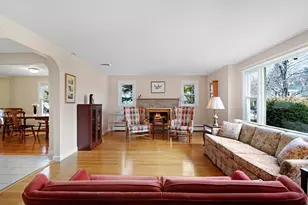 221 S Washington St, North Attleboro, MA 02760 - Photo 8