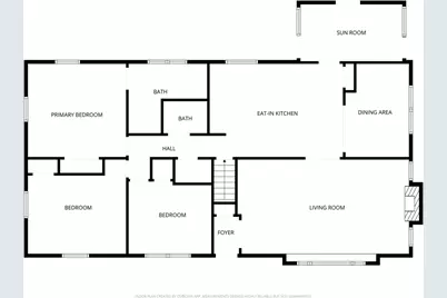 221 S Washington St, North Attleboro, MA 02760 - Photo 34