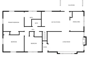 221 S Washington St, North Attleboro, MA 02760 - Photo 34