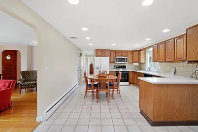 221 S Washington St, North Attleboro, MA 02760 - Photo 2