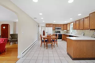 221 S Washington St, North Attleboro, MA 02760 - Photo 2