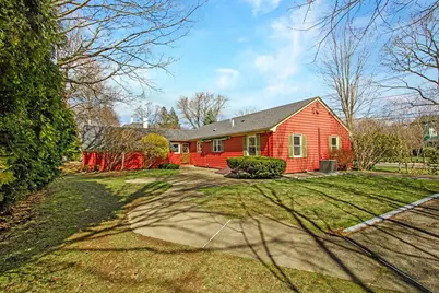 221 S Washington St, North Attleboro, MA 02760 - Photo 30