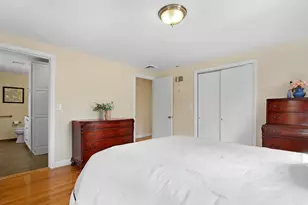 221 S Washington St, North Attleboro, MA 02760 - Photo 14