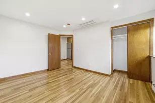 248 Shawmut Ave, Boston, MA 02118 - Photo 14