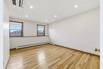 248 Shawmut Ave #4, Boston, MA 02118 - Photo 12