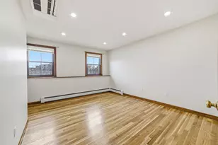 248 Shawmut Ave, Boston, MA 02118 - Photo 12