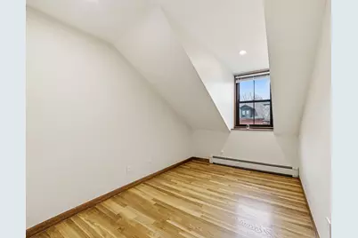 248 Shawmut Ave #4, Boston, MA 02118 - Photo 8