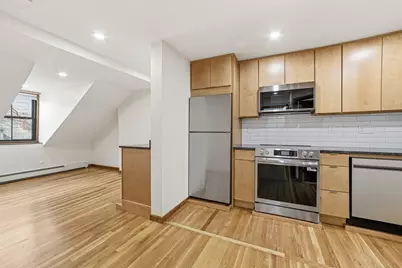 248 Shawmut Ave #4, Boston, MA 02118 - Photo 2