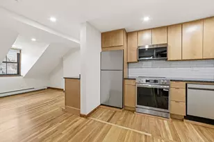 248 Shawmut Ave, Boston, MA 02118 - Photo 2
