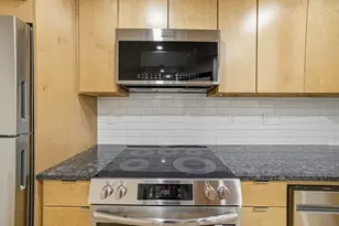 248 Shawmut Ave, Boston, MA 02118 - Photo 6