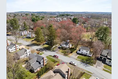 28 Barnesdale Road, Natick, MA 01760 - Photo 26