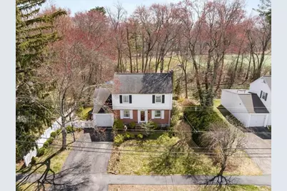 28 Barnesdale Road, Natick, MA 01760 - Photo 24